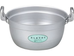 �C�P�_ �A���~ �G���e�b�N ������ 39cm 3504500