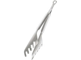 Rosle Y[ 18-10 XpQeBgO 12920 5073440