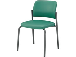 �R�N�� ��c�p�C�X100 PU���U�[ �I�� 4�{�r �O���[�r �~���g