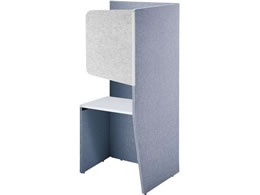 ���F���e 2.0side���p �V��H720�o�b�N�p�l���L�g���[�� �u���[