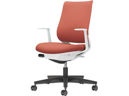 �R�N�� �`�F�A �~�g��2 L�^�I �\�t�g�e���R�b�^ �|���E���^������