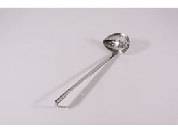 �J���_ KD 18-8 �����X�L���}�[70cc 054339