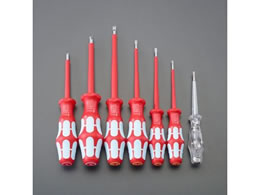 ≏hCo[(XeXEz_[t) 7{g [+-] EA560AW-7