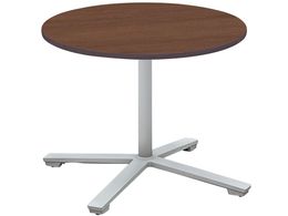 RN ~[eBOe[u rGi BW 750~H550 MTVE7LP81MV5E