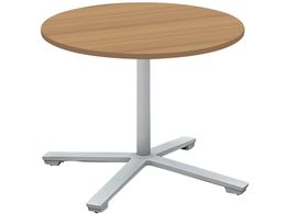 RN ~[eBOe[u rGi RM 750~H550 MTVE7LP81MP2E