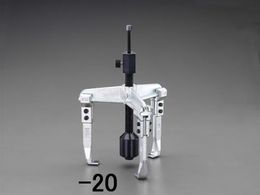 GXR 160mm v[[ EA500AL-16