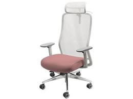 Netforce �V�[�X���[�`�F�A �w�b�h�E�n���K�[�E�I�t �A���~�r WH ���b�h