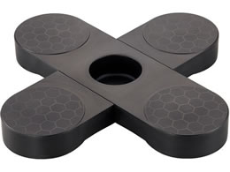 LW ^Cpbg [ gȒP TP-BK1