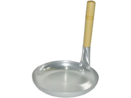 �O����� �e�q��