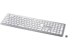 �G���R�� ���C�����X�t���L�[�{�[�h BT���� �[�d�� �� TK-PN10FMPWH