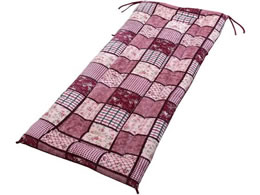 �t�@�~���[�E���C�t �p�b�`���[�N������Q�����z�c ���C�� a3540810