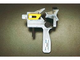 �G�X�R �P�[�u���X�g���b�p�[ 12.7-63.5mm EA580BD