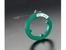 GXR tBbVe[v X`[ 3.2~1.1mm~15m EA597GS-15