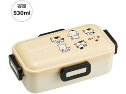 XP[^[ Rۂӂƕٓ ^}&tY 530ml