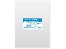 X OPP sApbN S 24-33.2 p2TCY 100