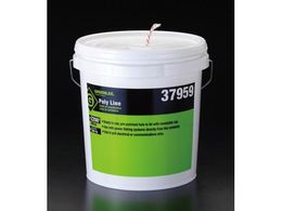 �G�X�R �|�����C�� �C�G���[ 1.0kN 1585m EA597G-73