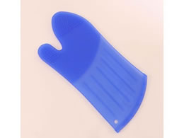 �J���_ KD�V���R�����o�[�I�[�u���~�g���� 425499