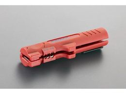 �G�X�R �P�[�u���X�g���b�p�[ 4.0-13.0mm EA580KB-7