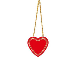 ������ �����ރ{�g���D NP-7 ���b�h 20�� 608783