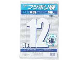 ������ �t�W�|����NO�A12 1000���� 377081