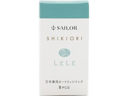 Z[[ NM J[gbWCN lGD Ƃ 8{