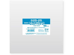 X OPP sApbN S 25-25 100 006798261