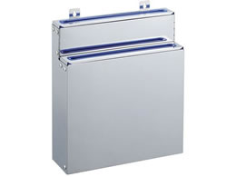 �J���_ KD�����E��������y�B�Ŏ��z��2�i�u���[ 134151