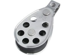 ���{/�X�e�����X �v�[���[�u���b�N