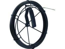 �f���T�� �Đ����[���t�Z�b�g(�u���b�N�X�������C���X�����w�b�h) BX-4015J-RL