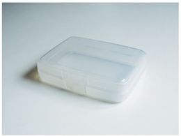 rose {bNXP[X RV[}[{bNX(CB) CB115X85X26 1