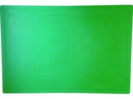 TRUSCO S}bgt[ 600~900p O[ CM6090-BASE-GN