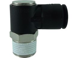 �`���_ �t�@�C�u�V���O���o���W���[ 10mm�ER3�^8 F10-03S1