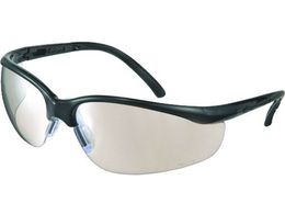 �^�W�} �n�[�h�O���X HG-1 �N���A HG-1C