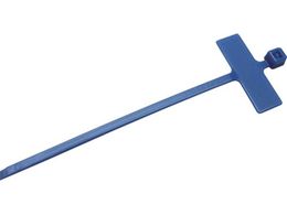 �p���h�E�C�b�g ���^�^�C�v�i�C���������o���h �� (1000�{��) PLM1M-M6