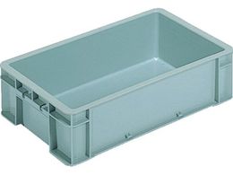 �T���R�[/�{�b�N�X�^�R���e�i�[  �T���{�b�N�X#12