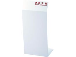 TRUSCO ΊJo[ zCg TCFE-W