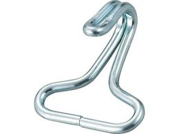 TRUSCO S[vp WtbN 20mmp 1 TGR-10KW-1