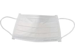 TRUSCO ΒJeL}XN (1Pk()=50) TRCM-L