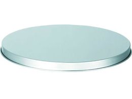 TRUSCO hʗpXeXJo- 200Lp TSD-600