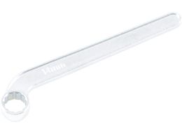 TRUSCO/�Ќ��߂��˃����`