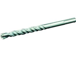 jJ/SDSvXUX(NX) 3.2`5.5mm