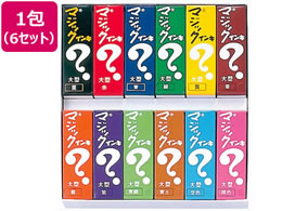  }WbNCL^ 12FZbg 6Zbg ML-12