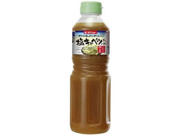 _CV[ Lxĉ ɂɂܖ 565g