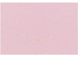 �A�[�e�b�N �ڎO�}�b�g ������� 100���� KT-2 �ӂ� 0561410