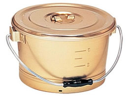 IIC イ_A}Cg ی^d H 12L 214G