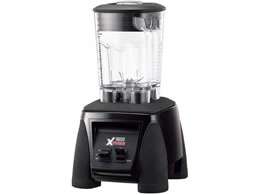 �G�t�E�G���E�A�C ���[�����O �p���t���u�����_�[ MX-1000XTP 2128610