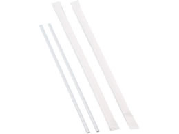 g[fBO Xg[gXg[ܓ 500{ 4.5~180mm