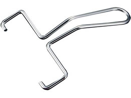 �z���C�g�}�b�N�X �R��MAX�e�[�v��p�����X�e�����X���� CR-125 15cm