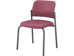 �R�N�� ��c�p�C�X100 PU���U�[ �I�� 4�{�r �O���[�r ���[�Y