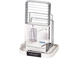 �p�[������ �V���v���X�g���[�W ��E�܂ȔX�^���h �z���C�g HB-312